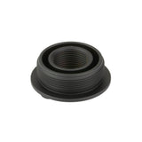 Banish 9 Direct Thread Mount 5/8x24 photo 2