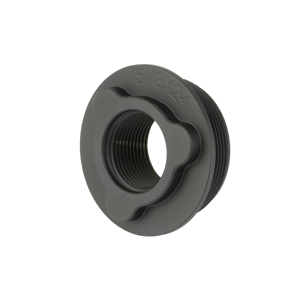 Banish 9 Direct Thread Mount 5/8x24