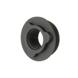 Banish 9 Direct Thread Mount 5/8x24 photo 3