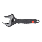 Borka Toosl Slim Adjustable Suprsr Wrnch photo 2