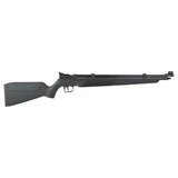Crosman C3622S PCP .22 Black photo 2