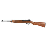 Crosman M1 BB Reservoir 430 FPS Wood photo 1