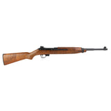 Crosman M1 BB Reservoir 430 FPS Wood photo 2