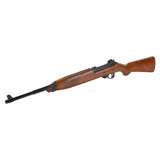 Crosman M1 BB Reservoir 430 FPS Wood photo 3