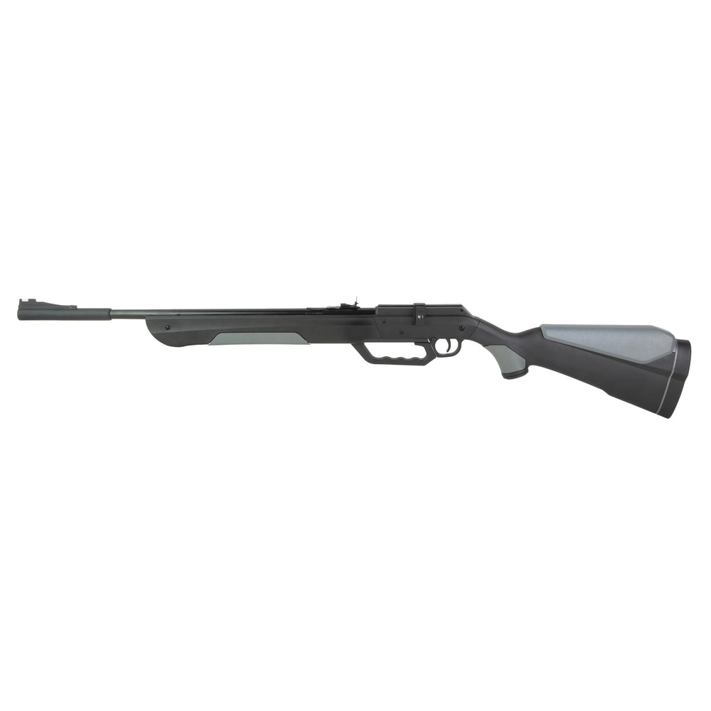 Crosman Vapor Max .177 Black Pump 10-Round Magazine