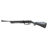 Crosman Vapor Max .177 Black Pump 10-Round Magazine photo 1