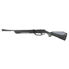 Crosman Vapor Max .177 Black Pump 10-Round Magazine