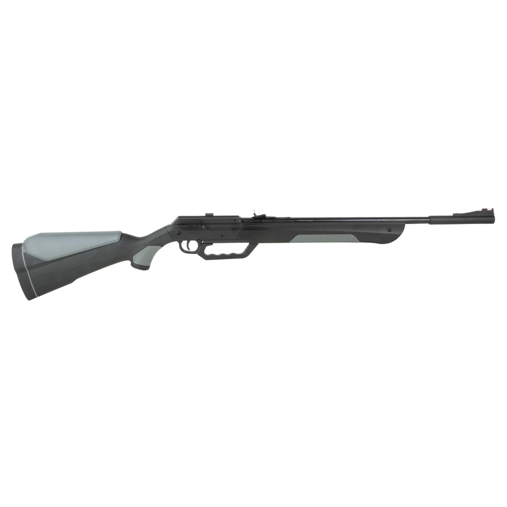 Crosman Vapor Max .177 Black Pump 10-Round Magazine