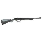 Crosman Vapor Max .177 Black Pump 10-Round Magazine photo 2