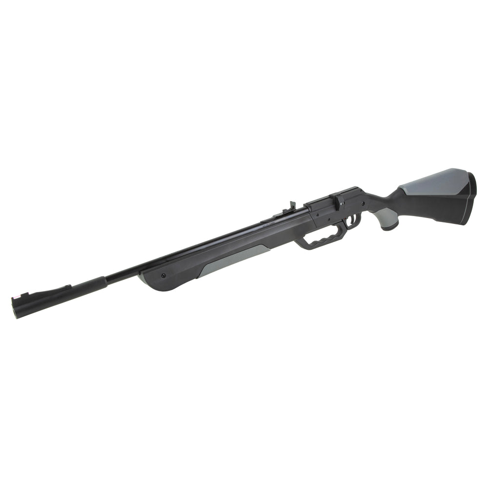 Crosman Vapor Max .177 Black Pump 10-Round Magazine