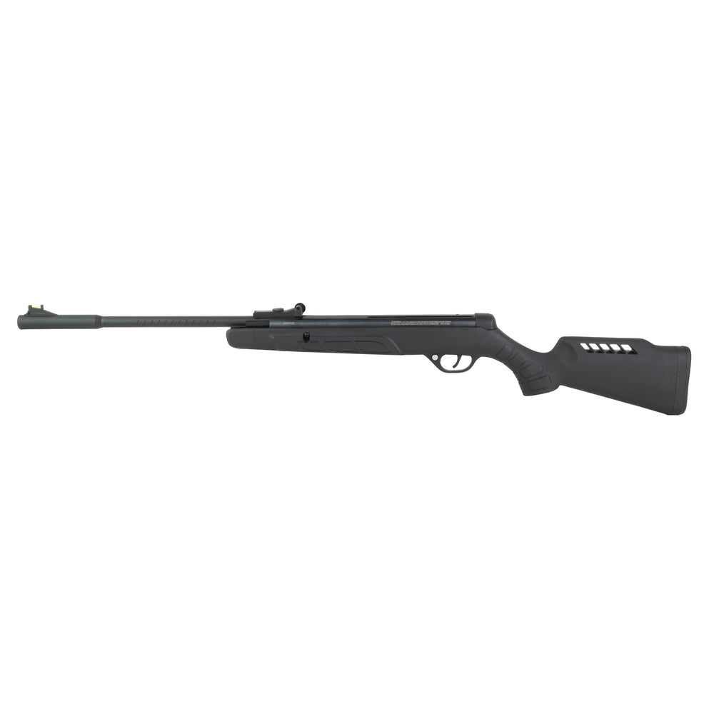 Crosman Tyro Comp .177 600FPS Black