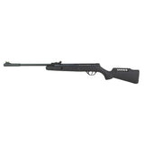 Crosman Tyro Comp .177 600FPS Black photo 1