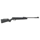 Crosman Tyro Comp .177 600FPS Black photo 2