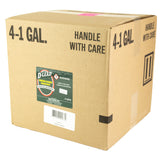 D-Lead Surface Cleaner 4-1 Gal BTLS photo 1