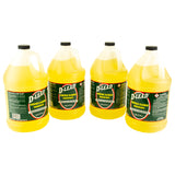 D-Lead Surface Cleaner 4-1 Gal BTLS photo 2
