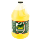 D-Lead Surface Cleaner 4-1 Gal BTLS photo 3