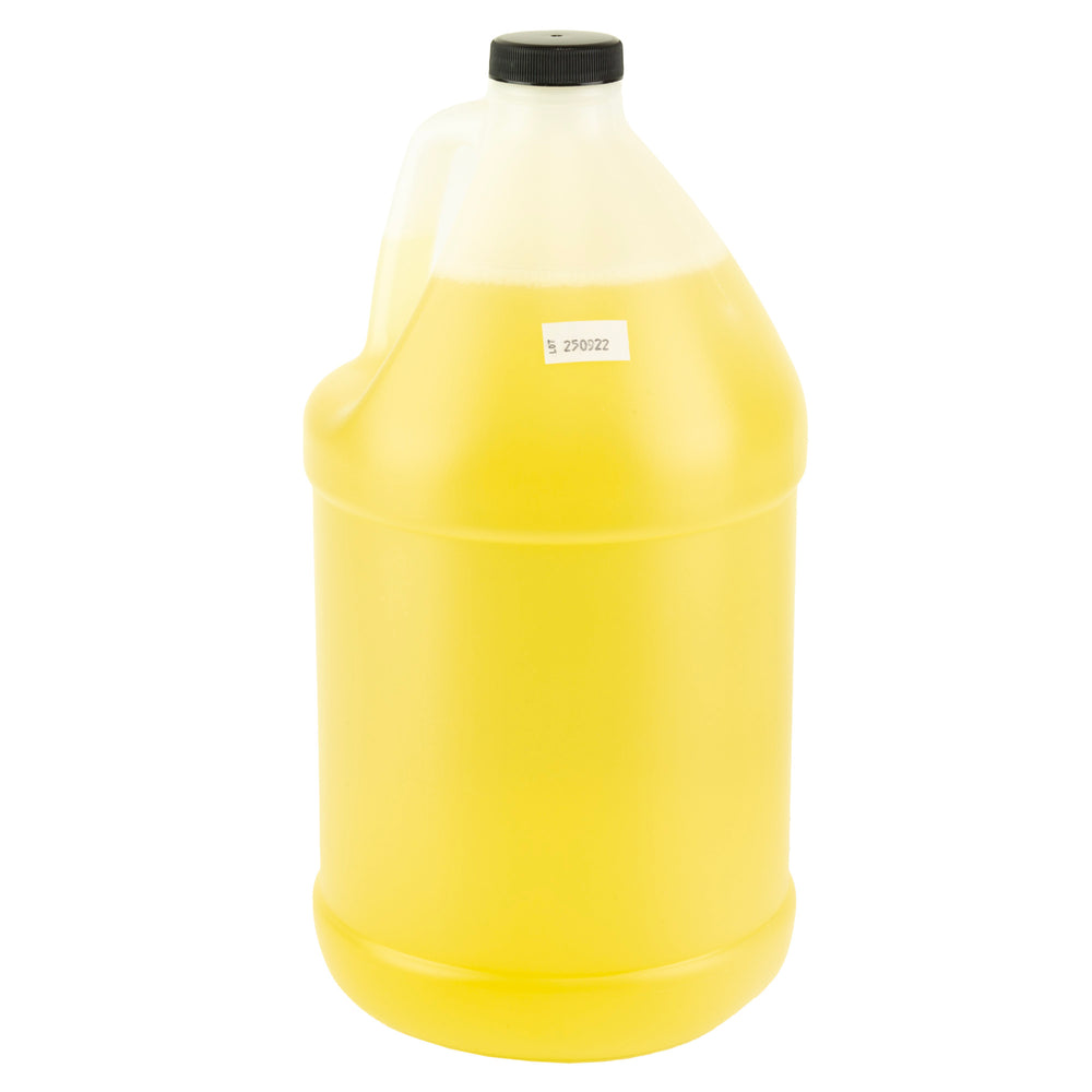 D-Lead Surface Cleaner 4-1 Gal BTLS