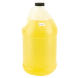 D-Lead Surface Cleaner 4-1 Gal BTLS photo 4