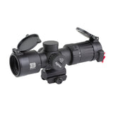 EOTech Vudu 4-12X36 FFP Scope MD5 Mrad photo 1
