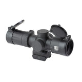 EOTech Vudu 4-12X36 FFP Scope MD5 Mrad photo 2
