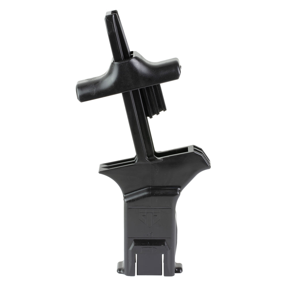 ETS Universal Pistol Magazine Loader .45 ACP · 45HP