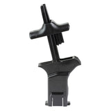 ETS Universal Pistol Magazine Loader .45 ACP · 45HP photo 1