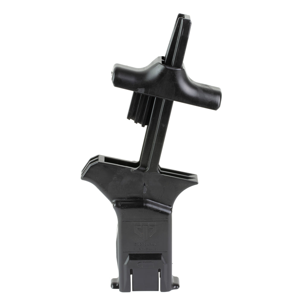ETS Universal Pistol Magazine Loader .45 ACP · 45HP
