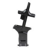 ETS Universal Pistol Magazine Loader .45 ACP · 45HP photo 2