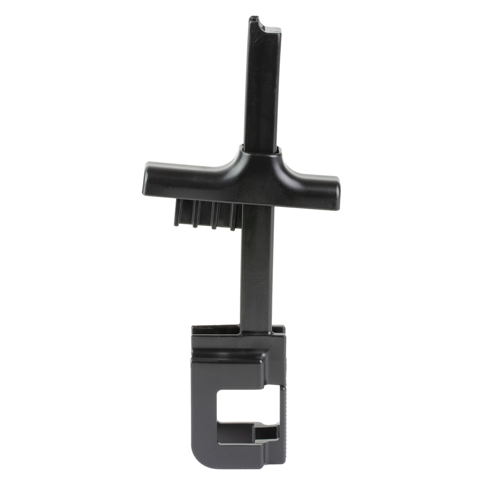 ETS Universal Rifle Magazine Loader · LEHP