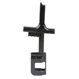 ETS Universal Rifle Magazine Loader · LEHP photo 1