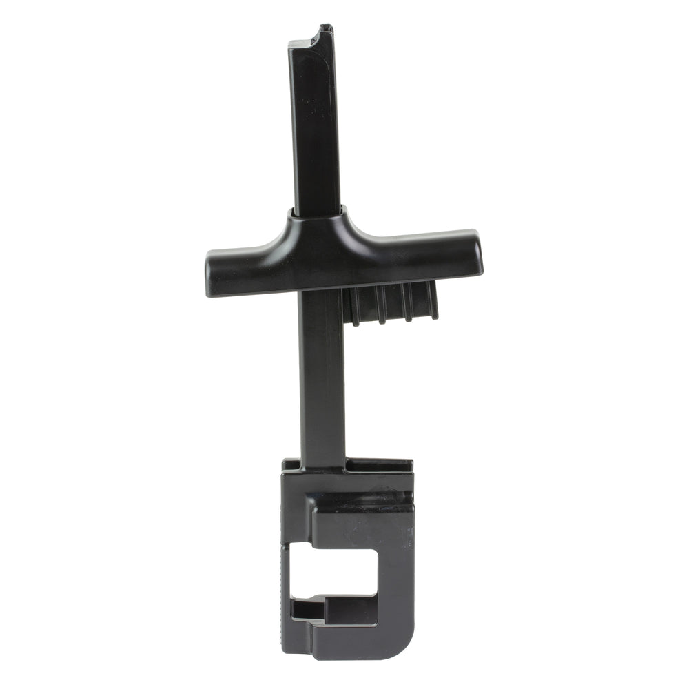 ETS Universal Rifle Magazine Loader · LEHP
