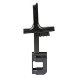 ETS Universal Rifle Magazine Loader · LEHP photo 2