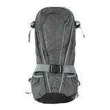 GGG Apparition Bag Solid Grey photo 1