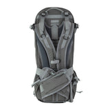 GGG Apparition Bag Solid Grey photo 2
