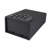 Gunvault Minivault Standard photo 1