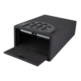 Gunvault Minivault Standard photo 2