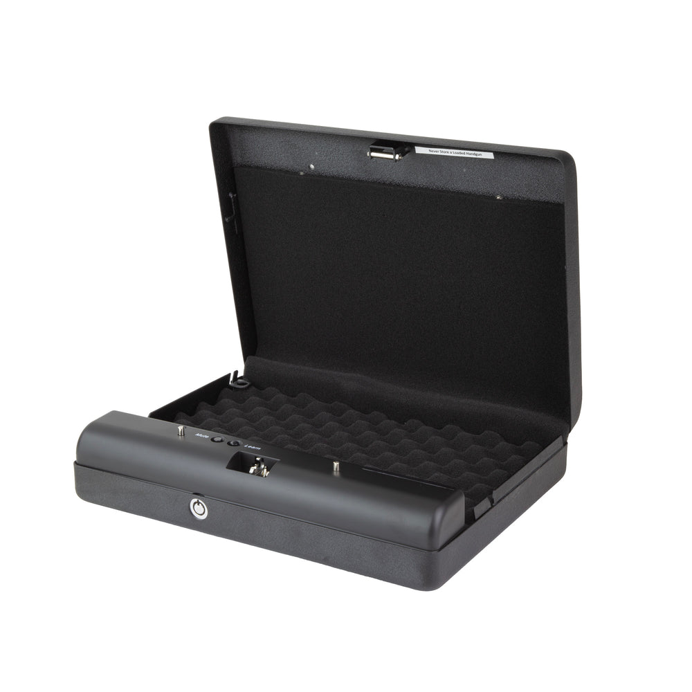 Gunvault Microvault Safe MV500