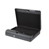 Gunvault Microvault Safe MV500 photo 2