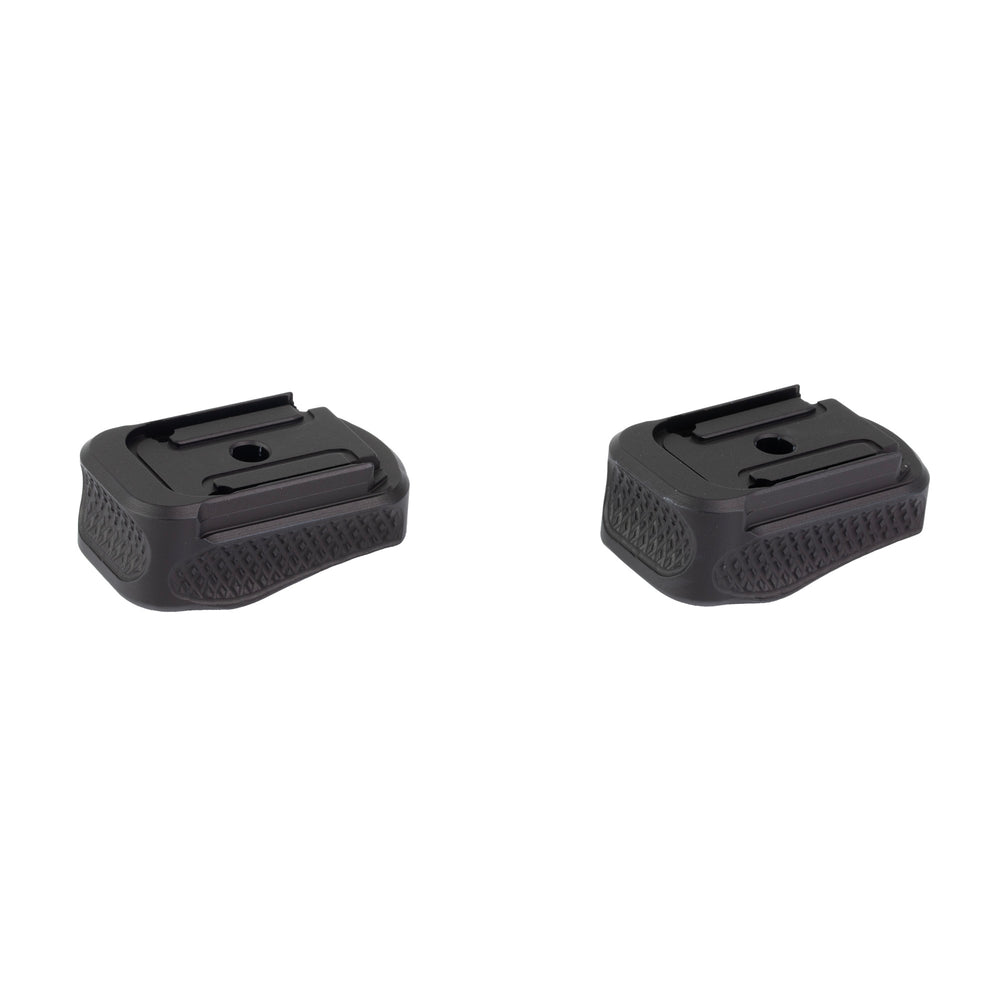 Icarus Ace 365 XL B-Ace Pads Magazine