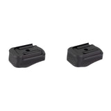 Icarus Ace 365 XL B-Ace Pads Magazine photo 1