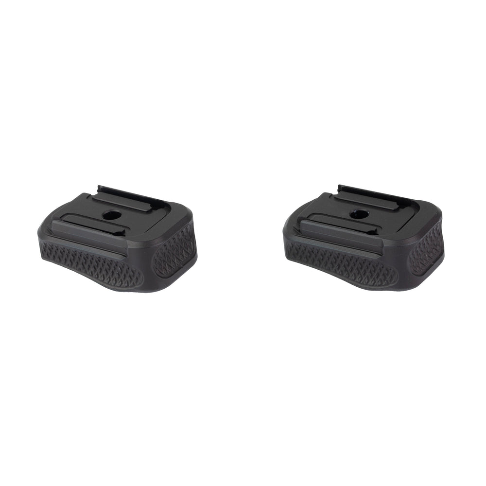 Icarus Ace 365 XL B-Ace Pads Magazine