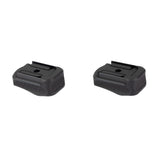 Icarus Ace 365 XL B-Ace Pads Magazine photo 2