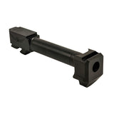 Icarus Omega Comp/Barrel Fits G19 G5 photo 1