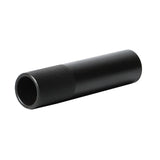 KDG SMX Stribog 3 Muzzle Extension photo 1