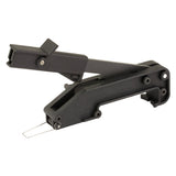 Kel-Tec Speedloader For KP50 photo 1