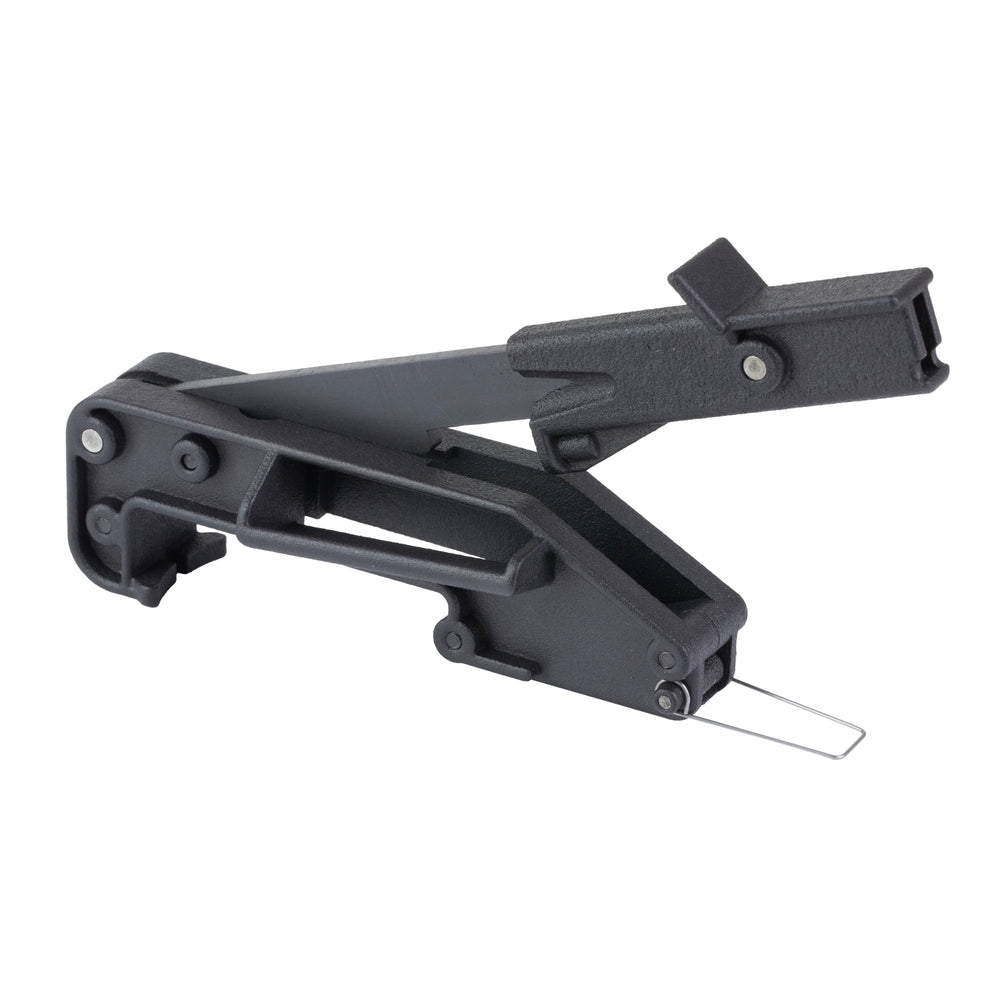 Kel-Tec Speedloader For KP50