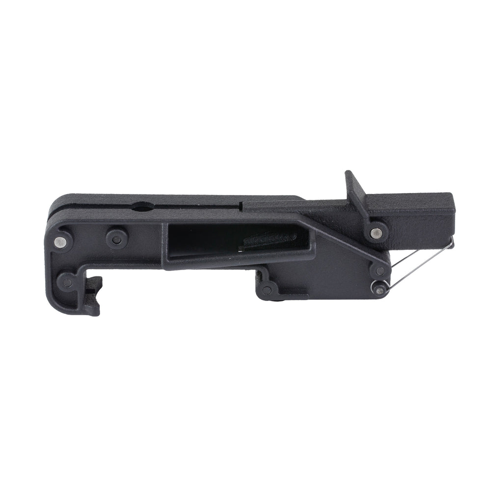 Kel-Tec Speedloader For KP50