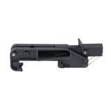 Kel-Tec Speedloader For KP50 photo 3
