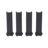 Kel-Tec Stripper Clip Fits P-3AT 10-Round Magazine photo 1