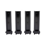 Kel-Tec Stripper Clip Fits P-3AT 10-Round Magazine photo 2